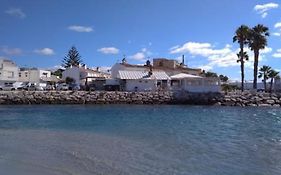 Sandru Apartament